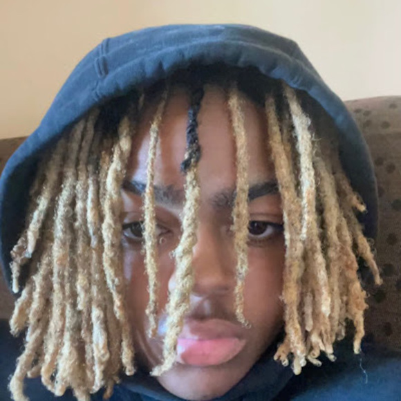 freshkingrodney